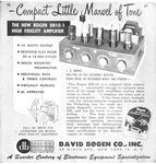 Bogen 1953 0.jpg